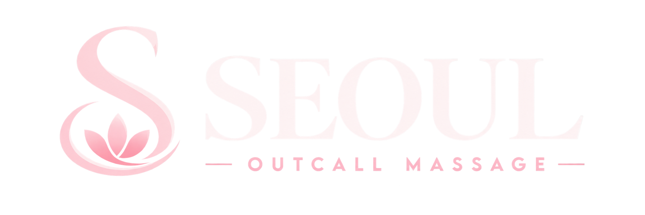 Seoul Outcall Massage