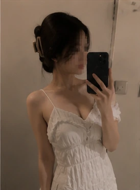 Outcall massage therapist available for selected cities across Korea