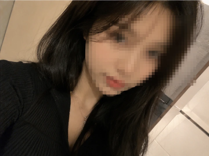 Seoul outcall massage