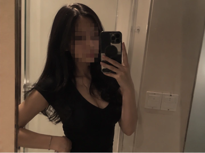 Seoul Outcall Massage mobile massage therapist profile image