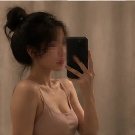 Seoul Outcall therapist for Hongdae in-room massage