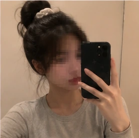 Hotel outcall massage Seoul