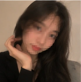 Hotel outcall massage therapist for a private room visit in Korea