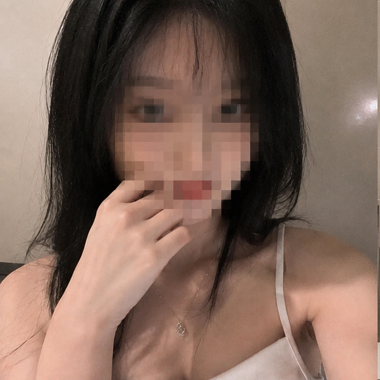 Seoul Outcall Massage therapist booking information