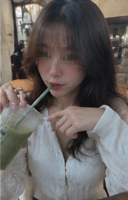Seoul Outcall Massage therapist available for hotel room massage