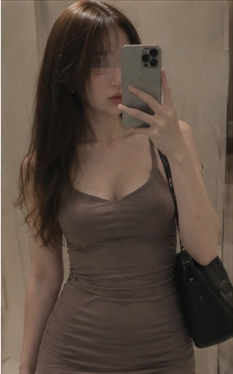 Seoul Outcall therapist available for Hongdae hotel massage