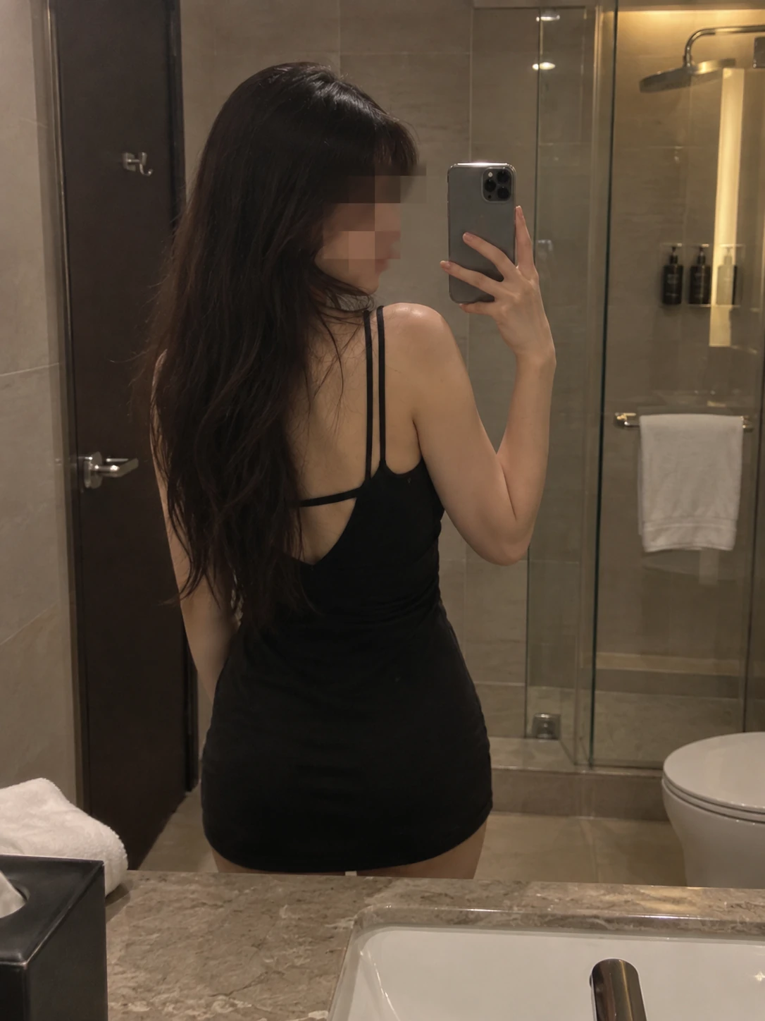 Massage therapist for Seoul hotel outcall massage